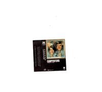 Carpenters - Kind of Hush [CASSETTE]