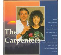 Carpenters - The .. C a r p e n t e r s