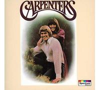 Carpenters - The Carpenters