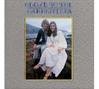 Carpenters, the - Close to You