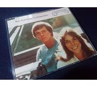 Carpenters, the - Rainbow Connection