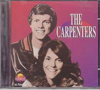 Carpenters, the - The Carpenters