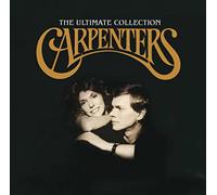 Carpenters – Ultimate Collection