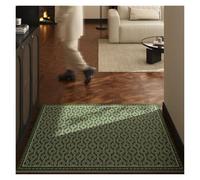Carpet for Hallway Antideslizante Alfombrasalon Se Puede Cortar A Medida