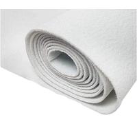 Carpet Party Wedding Scene Decoration, Wedding Carpet 5.5Mm Thick Repeated Use Aisle Runner Rugs Non-Slip Cuttable Suitable For Church Garden,7 Colors,8 Sizes, LJJY-KK, 1 * 50m