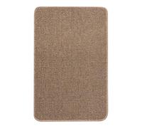 Carpet Scratching Mat, anti-Scratch Protection, Adhesivo interactivo Kitten Toy, Floor Protector para gatos, Couch and Sofa Scratch Guard for Home