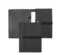 Carpeta A4 Illusion Gear