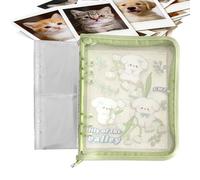 Carpeta con cuaderno, organizador A5 con pestañas y separadores, carpeta escolar para colección, para escuela, estudio, desplazamiento, viajes, hogar, clase, oficina