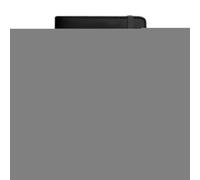 Carpeta de ahorro de dinero, carpeta de presupuesto, planificador de seguimiento de 100 días para ahorrar 5050 dólares para hombres, mujeres, adultos, niños, escuela