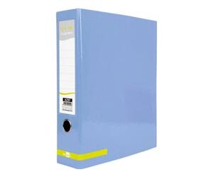 Carpeta de Archivo LIDERPAPEL Colsysct 4 80mm