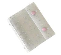 Carpeta de archivos - Carpeta transparente - Profesor Estudiante Gerente de proyecto Personal administrativo