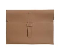 Carpeta de Bolsas organizadoras de archivos con cierre seguro Estuche de transporte de documentos tamaño carta para oficina de viajes Carpeta de documentos de