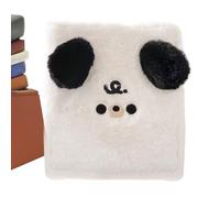 Carpeta de fotos - Peluche A6 suave libro - Organizar ídolo Scrapbook | Para, Viaje, Estilo de Vida Hogar Personal Escuela Recordatorio Colección Organización Diaria