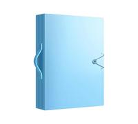 Carpeta de portafolios, organizador portátil resistente con 60 bolsillos, estuche de portafolios de artistas para pinturas, carteles, oficina, aula, hogar, dormitorio, escritorio, estudio, mujeres y