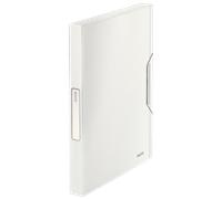 Carpeta De Proyectos Style De Leitz Blanco Ártico