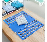Doblador de ropa innovagoods