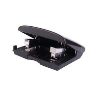 Carpeta doble básica multiusos escritorio de oficina de alto rendimiento ahorro de trabajo para oficina