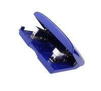 Carpeta doble básica multiusos escritorio de oficina de alto rendimiento ahorro de trabajo para oficina