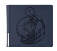 Carpeta Dragon Shield Zipster XL - LatestBuy