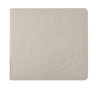 Carpeta Dragon Shield Zipster XL - LatestBuy