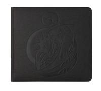 Carpeta Dragon Shield Zipster XL - LatestBuy