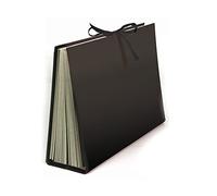 Liderpapel FU02 - Carpeta fuelle