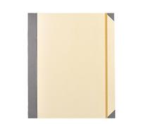 Carpeta If I Die de 26,5 x 32,7 cm | In Case I Go Missing Binder | Carpeta de archivos expandible | Organizador de documentos importante | Organizador de documentos de acordeón para el hogar y la