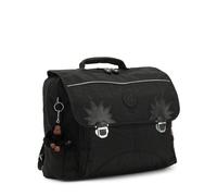 Carpeta Kipling Iniko 18 L