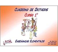 Carpeta liderpapel dossier broche 34354 polipropileno din a5 transparente.