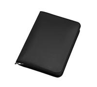 carpeta Organizador de documentos expandible, caja organizadora de documentos, bolsa portátil for documentos for la escuela, el hogar y la oficina. archivadoras