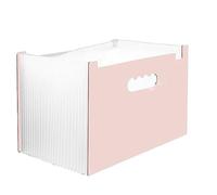Carpeta portátil de 25 capas, puede ser una carpeta organización almacenamiento escritorio vertical, inserción gran capacidad, con soporte for libros bolsillo, expansión archivos