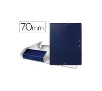 Liderpapel PJ72 - Carpeta proyectos