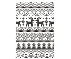 Carpeta Sizzix 666340 para hacer álbumes de recortes, tarjetas, llevar un diario
