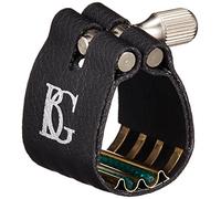 Carpeta Super Revelación - clarinete alto