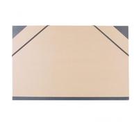 Carpeta Planos Clairefontaine din a3 de cartón de color kraft