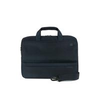Carpeta Tucano Recta Bolsa Pc 13-14 Azul BDR1314.B