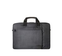 Carpeta Tucano Svola Bolsa Pc 15.6 Negro Negro BSVO15.BK