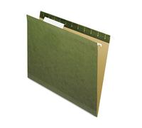 Carpetas colgantes Pendaflex 415215