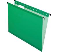 Carpetas colgantes SureHook de Pendaflex