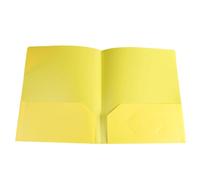 Carpetas de 1/6 bolsillos de 2 bolsillos tamaño carta con bolsillos para 100 hojas, organizador de documentos, carpeta de archivos de presentación con bolsillos