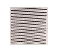 Carpetas de repujado, plantilla redonda de puntos, plantilla de papel para hacer tarjetas, álbumes de recortes, álbumes de fotos, manualidades, molde hecho a mano, suministros de álbumes de recortes