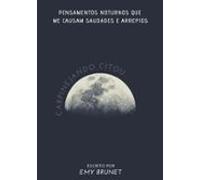 Carpinejando Citou (ebook)