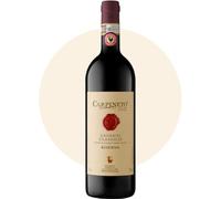 Carpineto Chianti Classico Riserva 2020