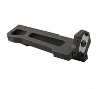 Carpintería para cepilladora de esquinas de bordes con cuchillas de carburo R1/R2/R3 para bandas de bordes y desbarbado, herramienta cepilladora manual para biselado de tableros de madera (juego R1)