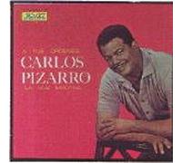 Carpizarro - A Tus Ordenes