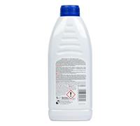 Carplan Antigelo Bluestar Pronto all'uso, 1 L
