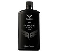 CarPlan CAR-TPD010 - Lata de 9 l de escurridor de Aceite.