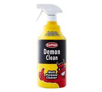 CarPlan Demon Clean Active Super Limpiador, 1 Litro