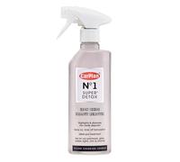 Carplan No.1 Super Detox Dispositivo per la rimozione dell'ossido di Ferro, 600 ml