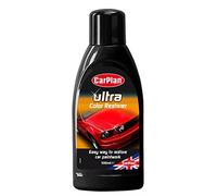 CarPlan Ultra Color Restaurador 500 ml